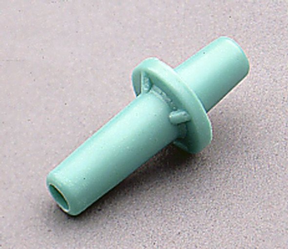 AirLife Oxygen Tubing Connector - 001811