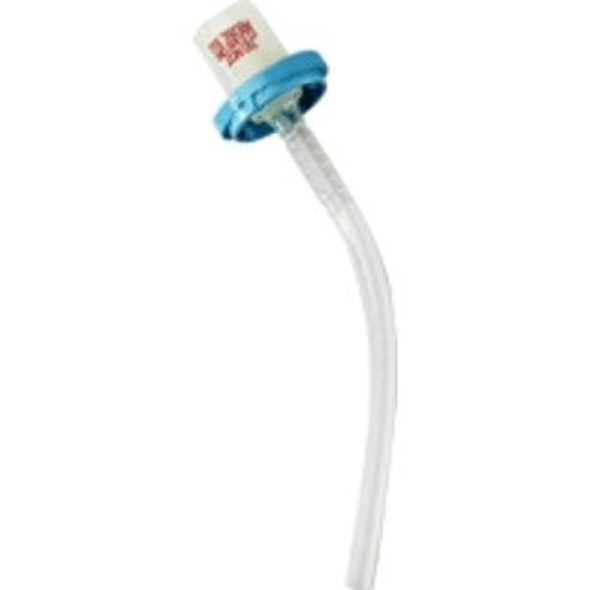 Shiley&trade; Tracheostomy Disposable XLT Inner Cannula, 10/bx (#80XLTIN)