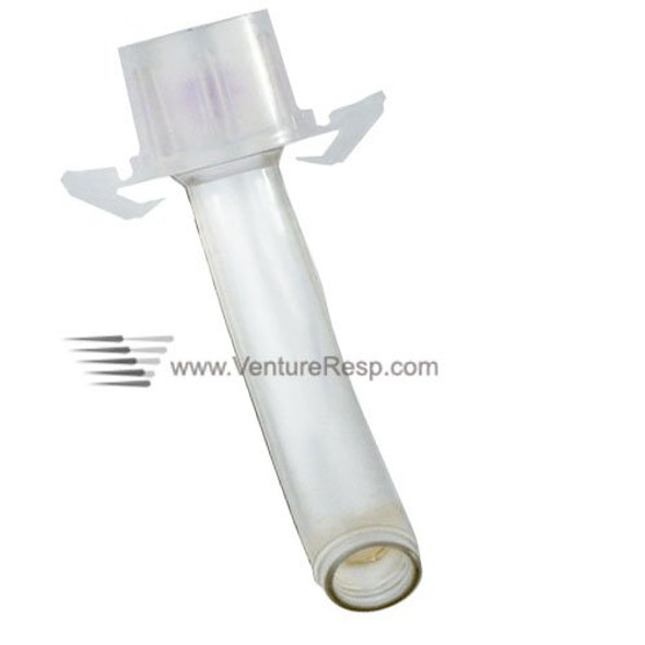 Shiley&trade; Disposable Inner Cannula, 10/bx - 8DIC