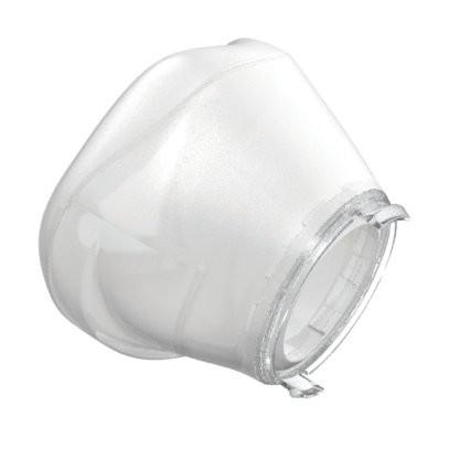 Cushion for AirFit N10 Nasal CPAP Mask