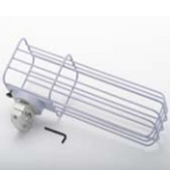 CareFusion PTV Revel Ventilator Basket (#13914-001)