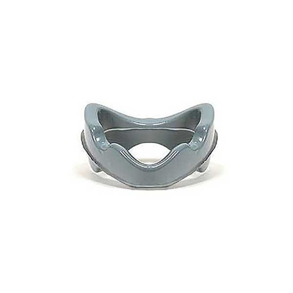 Flexi Foam Cushion Insert for Zest & Zest Q Nasal CPAP Mask (#400HC009)