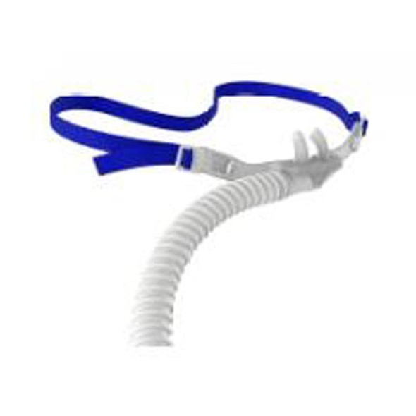Fisher & Paykel Optiflow Interface Nasal Cannula (1-Pack ) for myAIRVO 2 (# OPT942E)