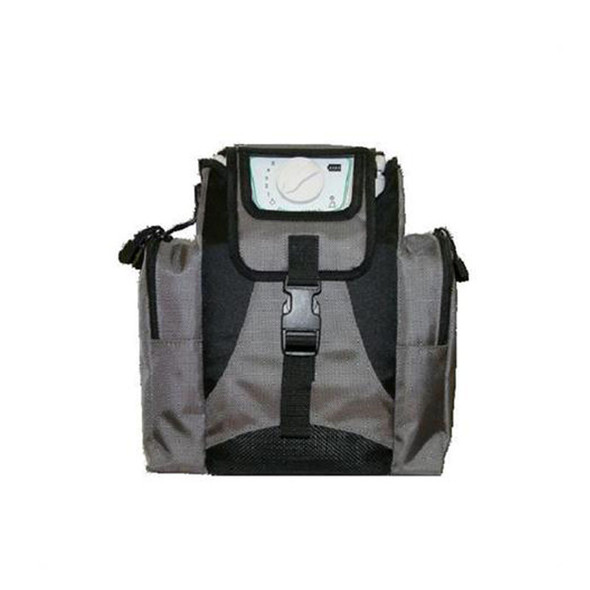 Precision Medical Carry bag for EasyPulse Oxygen Concentrator Precision Medical Carry bag for EasyPulse Oxygen Concentrator