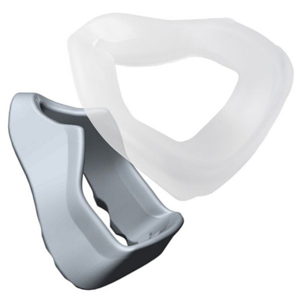 Fisher & Paykel Cushion for Forma CPAP Mask