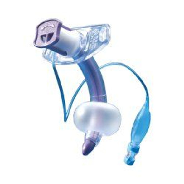 BLUSELECT 7.0, REPLACEMENT INNER CANNULA