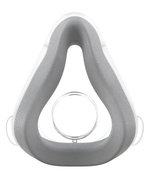 AirTouch F20 Cushion (Large)