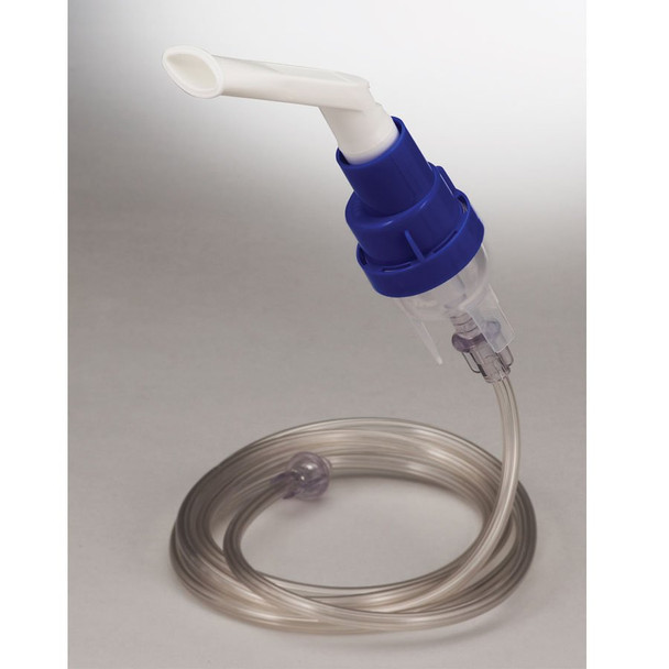 Respironics Sidestream Disposable Nebulizer Replacement Kit (HS800)