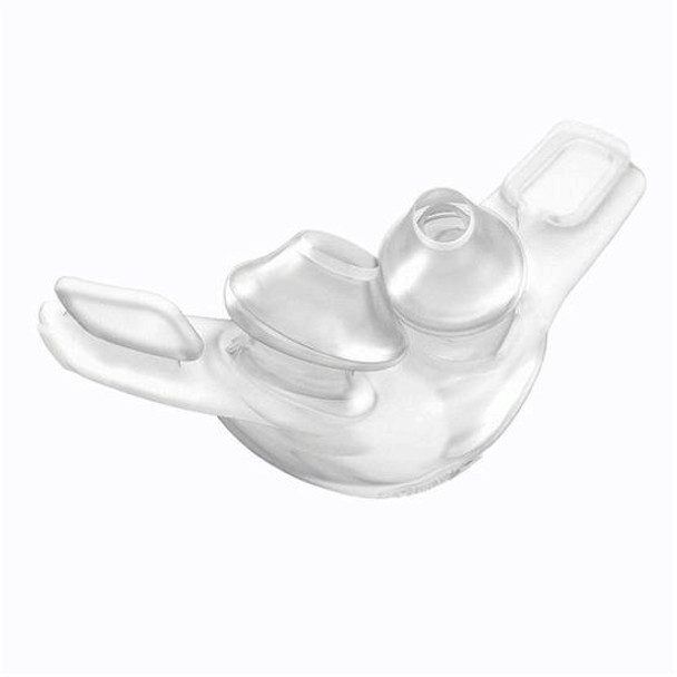 ResMed Swift FX Replacement Nasal Pillows (#61522)