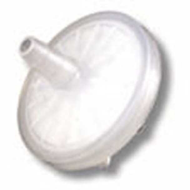 Suction Filter H Disc (5/16&quot;) Barb to Barb, 5/pk - 250S