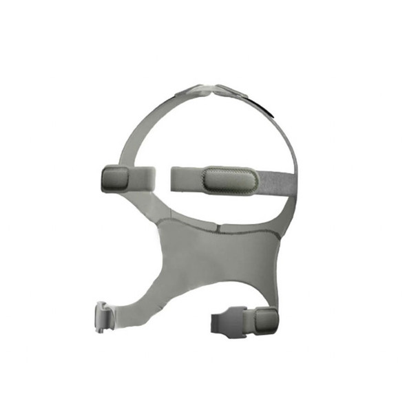 Headgear for Simplus Full Face CPAP Mask (#400HC583)