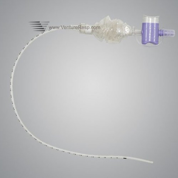 AirLife Closed Suction Catheters, 16 FR, 50/cs (#CSC116)