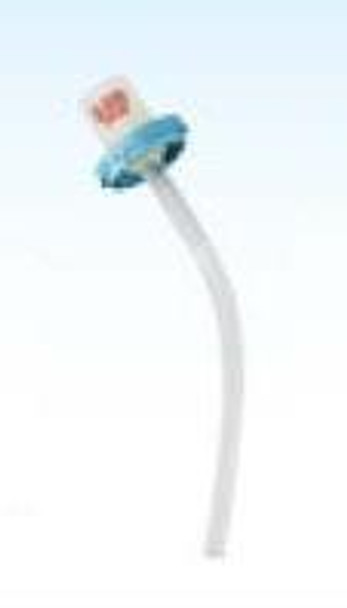 Disposable Extended Length Inner Cannula (XLT) Size 7, 10/bx - 70XLTIN