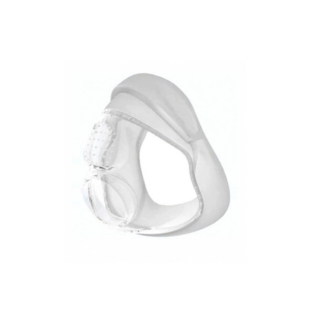 Cushion for Simplus Full Face CPAP Mask (#400HC580)