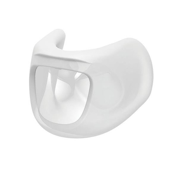 Airpillow Seal for Pilairo / Pilairo Q Nasal Pillow CPAP Masks (#400HC125)