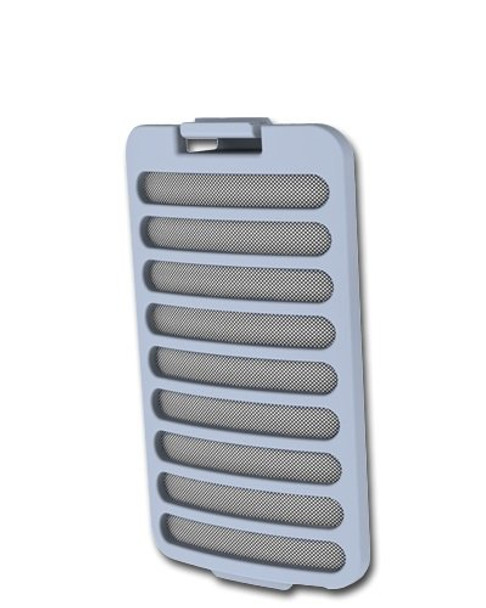 Inogen At Home Replacement Particle Filter, 1/pk (#RP-400)