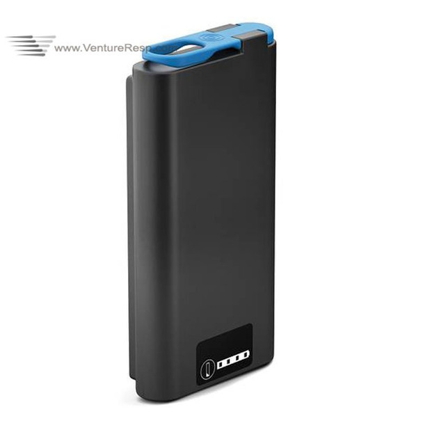 Invacare Battery Pack for Platinum Mobile Oxygen Concentrator (#POC1-110)