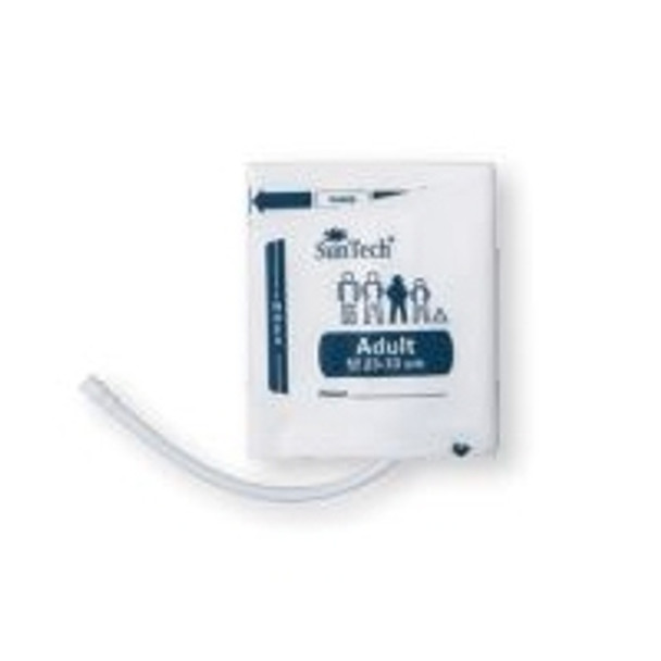 Disposable Small Adult Cuff Masimo