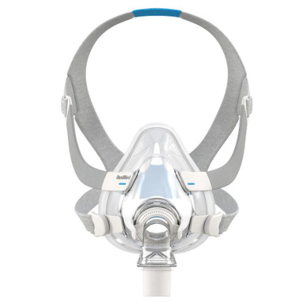 AirTouch N20 - Complete Mask System (Small)