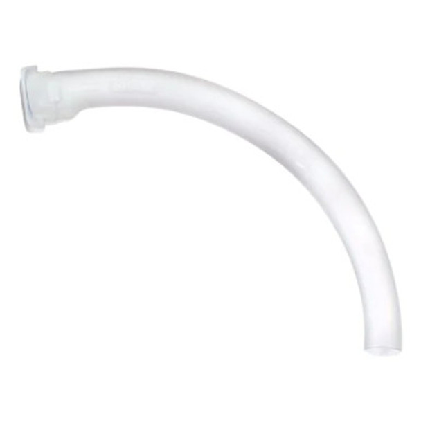 Shiley Flexible Disposable Inner Cannula