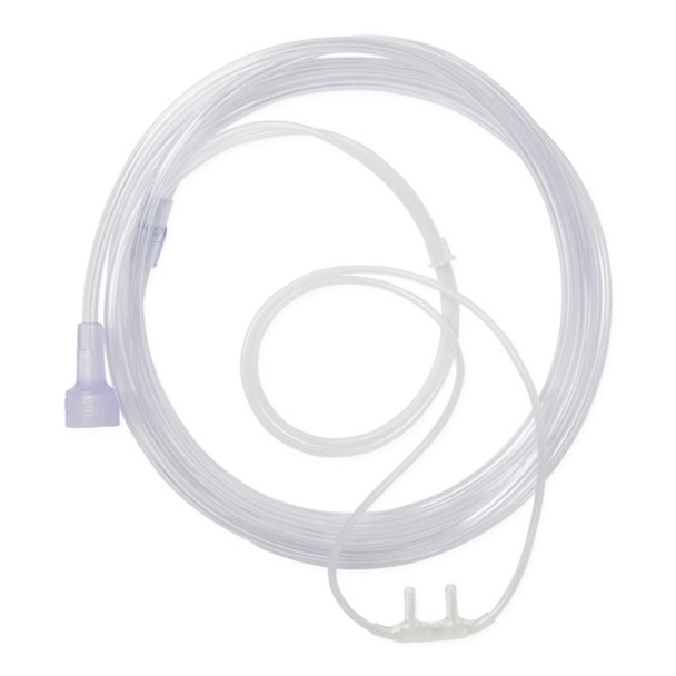 02 Oxygen Nasal Cannula Over the Ear Standard Nasal Tip