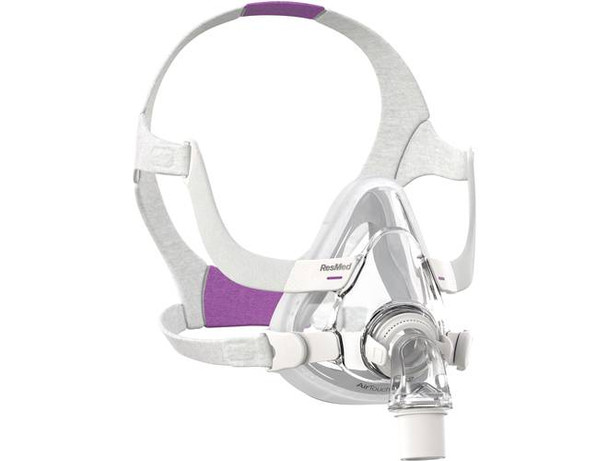 AirTouch F20 - Complete Mask System For Her Small