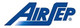 Airsep