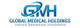 Global Medical Holdings LLC