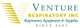 Venture Respiratory Inc.