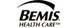 Bemis Health