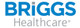 Briggs Healthcare