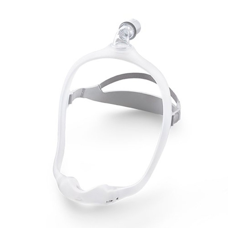 【ワイミ】TherabodySleepMask DreamWisp Mask Fit Pack