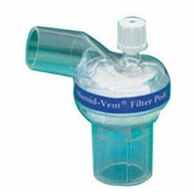 teleflexhumid-