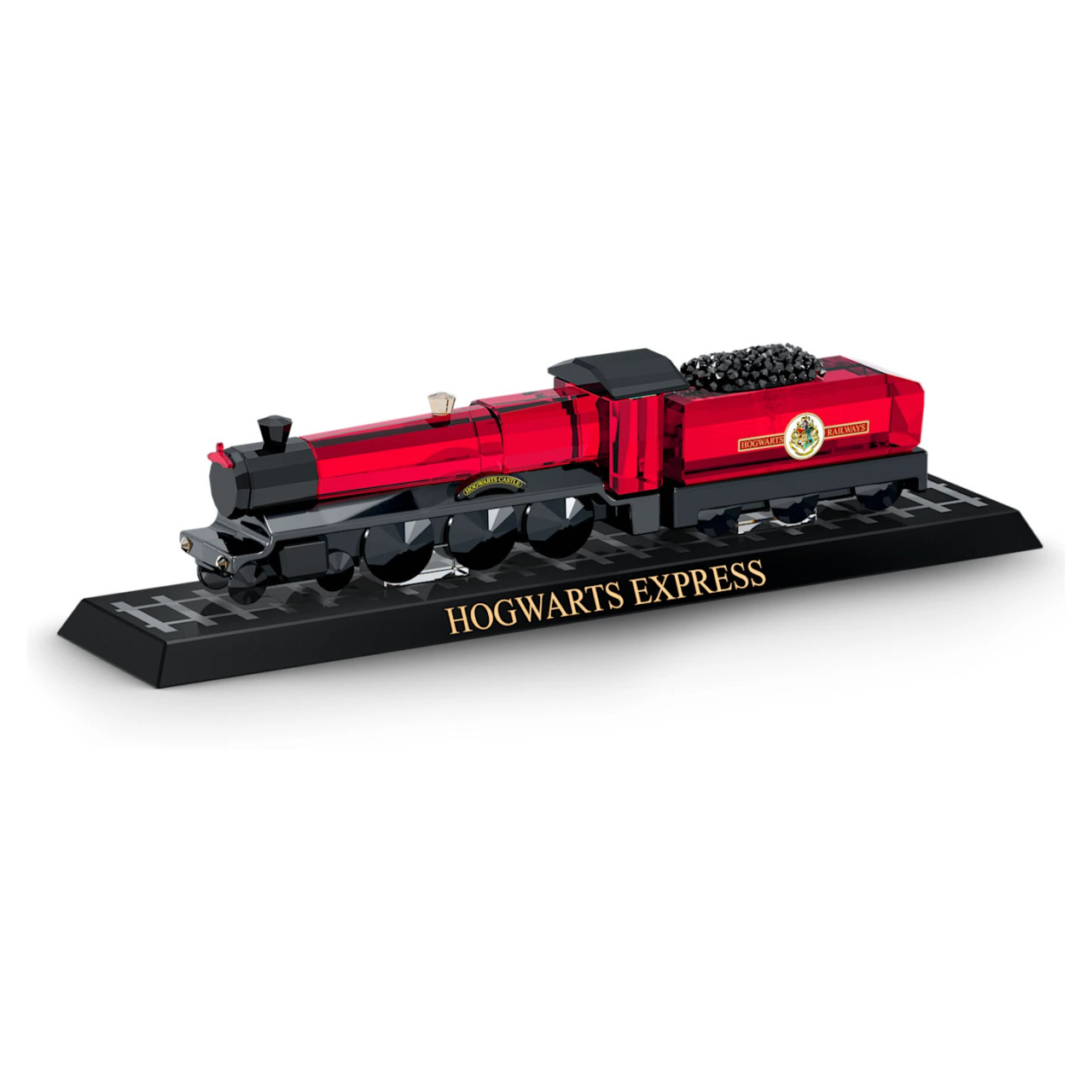 LEGO® Harry Potter Hogwarts Express Building Toy, 801 pc - Kroger