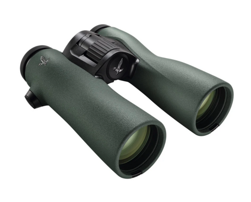 NL Pure 10x42 Binocular