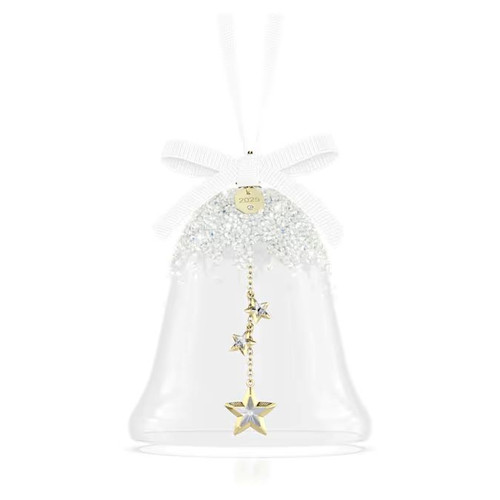 Swarovski - Swarovski Crystals - Page 1 - A Touch of Class