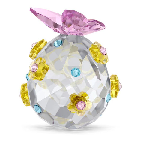 Swarovski - Swarovski Crystals - Page 1 - A Touch of Class