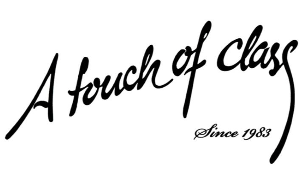A Touch of Class