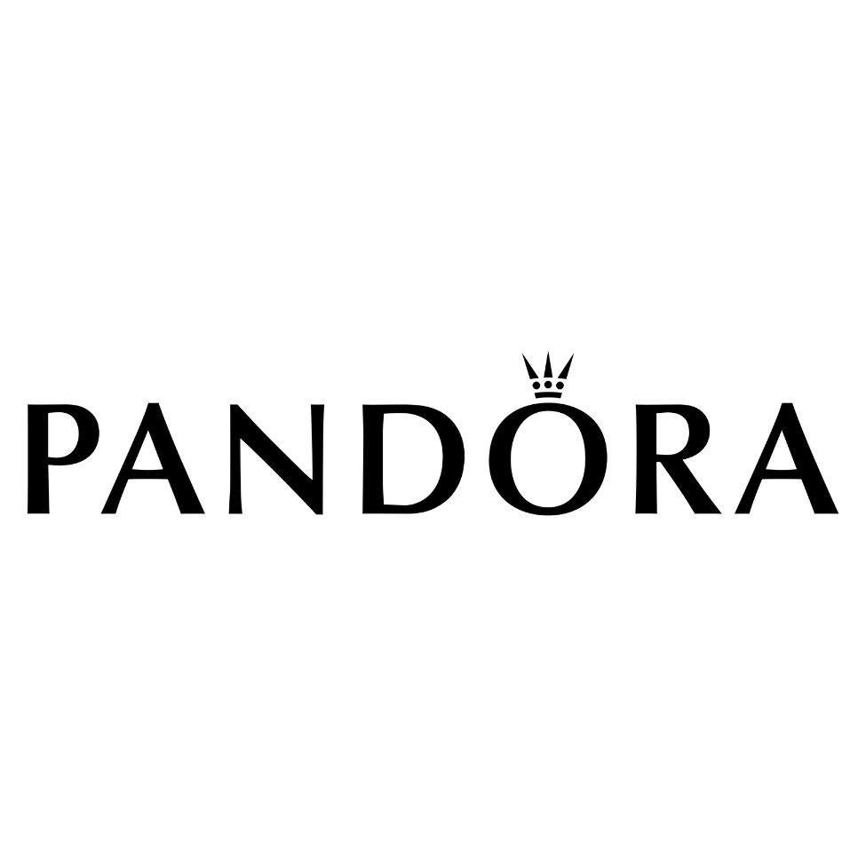The #1 Pandora carrier in North America means we receive exclusive pieces and offers for our store in Jackson Hole, Wyoming, A Touch of Class