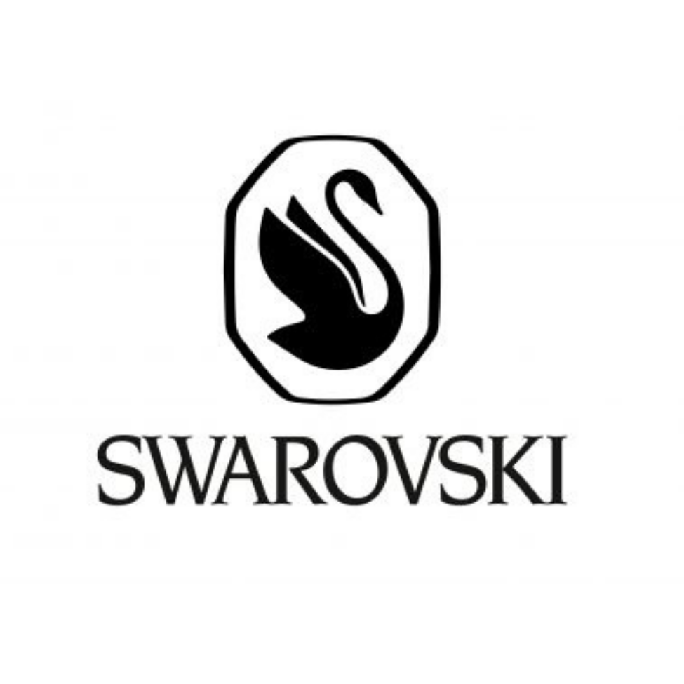 The #1 Swarovski carrier in North America means we receive exclusive pieces and offers for our store in Jackson Hole, Wyoming, A Touch of Class