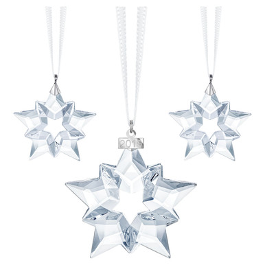 christmas-set-2019-swarovski-