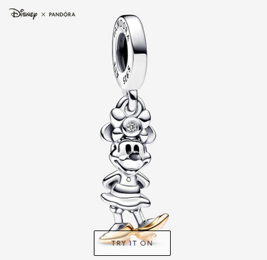 minnie_mouse___33373.