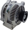 130A 3G Alternator 100% New