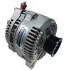 200A 3G Alternator (1989HO)