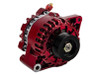 170A 6G Alternator (2503HO)