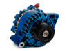 170A 6G Alternator (2606HO)