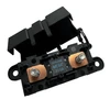Mega-Fuse Holder Assy (991038)