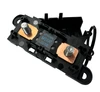 Mega-Fuse Holder Assy (991038)