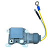 3G Regulator Self-Exciting (985204SE)