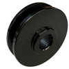 1V Pulley (241101)